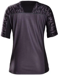 BONTRAGER Tario Women's Mountain Bike Tech Tee -Bontrager bontrager tario womens tech tee 263967 15