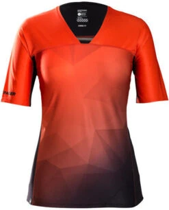 BONTRAGER Tario Women's Mountain Bike Tech Tee -Bontrager bontrager tario womens tech tee 263967 16