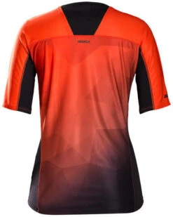 BONTRAGER Tario Women's Mountain Bike Tech Tee -Bontrager bontrager tario womens tech tee 263967 17