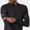 BONTRAGER Thermal Cycling Arm Warmer -Bontrager bontrager thermal cycling arm warmer 331812 1 11 1