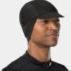 BONTRAGER Thermal Cycling Cap -Bontrager bontrager thermal cycling cap 331818 1 11 1