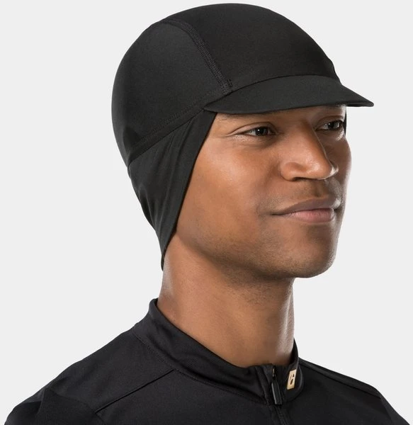 BONTRAGER Thermal Cycling Cap 3 BONTRAGER Thermal Cycling Cap