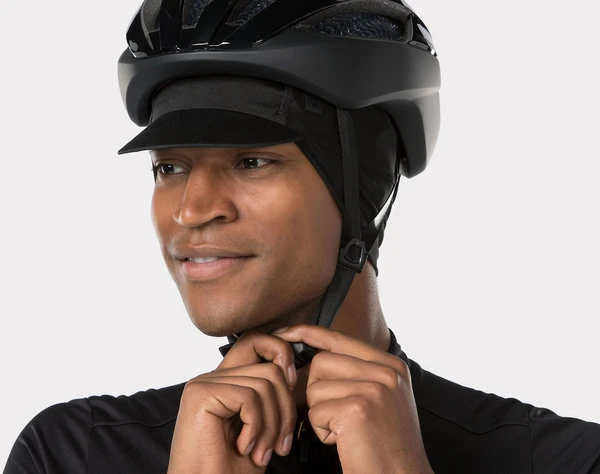 BONTRAGER Thermal Cycling Cap 5 BONTRAGER Thermal Cycling Cap - Image 3