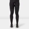BONTRAGER Thermal Cycling Leg Warmer 2 BONTRAGER Thermal Cycling Leg Warmer -Bontrager bontrager thermal cycling leg warmer 331814 1 11 1