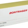 BONTRAGER Thorn-Resistant Presta Valve Bicycle Tube
