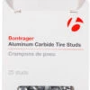 BONTRAGER Tire Stud Kit -Bontrager bontrager tire stud kit 286816 1