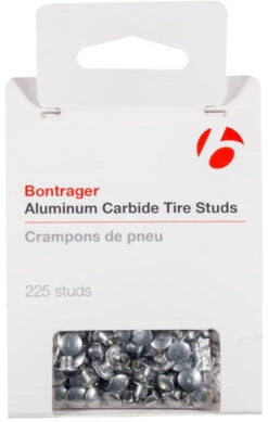BONTRAGER Tire Stud Kit 5 BONTRAGER Tire Stud Kit -Bontrager bontrager tire stud kit 286816 11