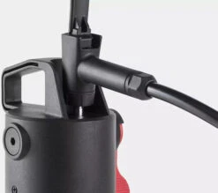 BONTRAGER TLR Flash Can -Bontrager bontrager tlr flash can 367223 12