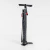 BONTRAGER TLR Flash Charger Floor Pump -Bontrager bontrager tlr flash charger floor pump 381188 12