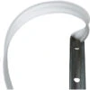 Bontrager TLR Rim Strip -Bontrager bontrager tlr rim strip 362955 1 1