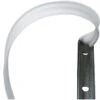 BONTRAGER TLR Rim Strip 1 BONTRAGER TLR Rim Strip -Bontrager bontrager tlr rim strip 362955 1