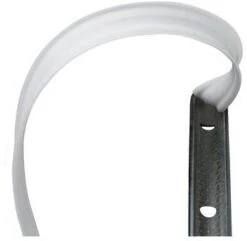 Bontrager TLR Rim Strips - 29-inch/700c