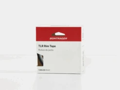 Bontrager TLR Rim Tape