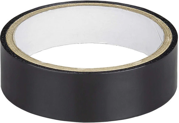 BONTRAGER TLR Tubeless Rim Tape 4 BONTRAGER TLR Tubeless Rim Tape - Image 2