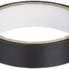 Bontrager TLR Tubeless Rim Tape -Bontrager bontrager tlr tubeless rim tape 258689 11 1