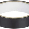 BONTRAGER TLR Tubeless Rim Tape 1 BONTRAGER TLR Tubeless Rim Tape -Bontrager bontrager tlr tubeless rim tape 258689 11