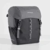 BONTRAGER Town Single Pannier