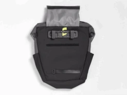 BONTRAGER Town Single Pannier 7 BONTRAGER Town Single Pannier -Bontrager bontrager town single pannier 395207 12