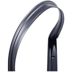 BONTRAGER Trail Tubeless Rim Tape