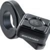 BONTRAGER Transmitr Remote