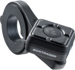 BONTRAGER Transmitr Remote