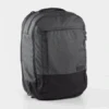 BONTRAGER Travel Backpack -Bontrager bontrager travel backpack 395201 1