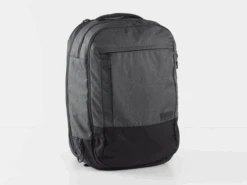 BONTRAGER Travel Backpack