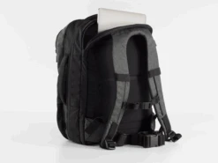 BONTRAGER Travel Backpack -Bontrager bontrager travel backpack 395201 12