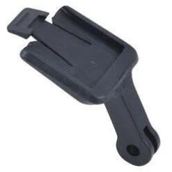 BONTRAGER Trip Mount For Blendr