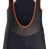 BONTRAGER Troslo InForm Cycling Liner Bib Short -Bontrager bontrager troslo inform cycling liner bib short 263958 1