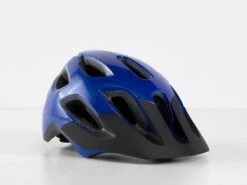 BONTRAGER Tyro Children's Bike Helmet