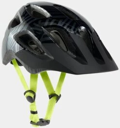 BONTRAGER Tyro Children's Bike Helmet 17 BONTRAGER Tyro Children's Bike Helmet -Bontrager bontrager tyro childrens bike helmet 415067 15