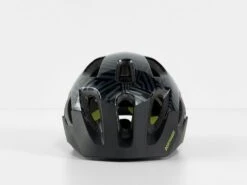 BONTRAGER Tyro Children's Bike Helmet 18 BONTRAGER Tyro Children's Bike Helmet -Bontrager bontrager tyro childrens bike helmet 415067 18