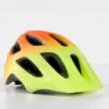 BONTRAGER Tyro Youth Bike Helmet -Bontrager bontrager tyro youth bike helmet 415068 12
