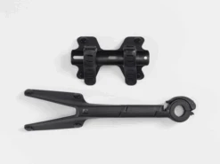 BONTRAGER Universal Fat Bike Fender Set 9 BONTRAGER Universal Fat Bike Fender Set -Bontrager bontrager universal fat bike fender set 372039 1