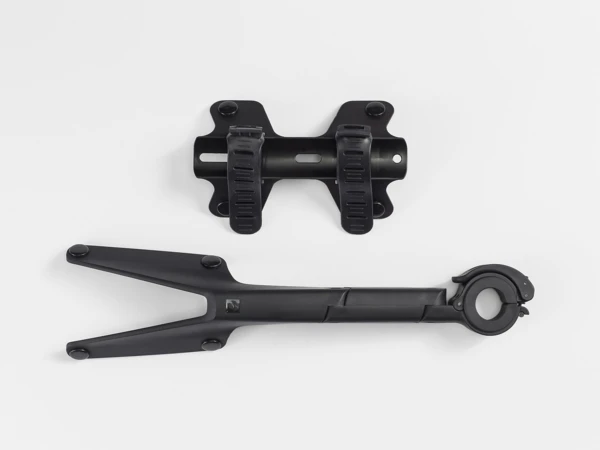 BONTRAGER Universal Fat Bike Fender Set 5 BONTRAGER Universal Fat Bike Fender Set - Image 3