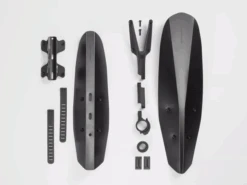BONTRAGER Universal Fat Bike Fender Set 10 BONTRAGER Universal Fat Bike Fender Set -Bontrager bontrager universal fat bike fender set 372039 13