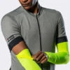 BONTRAGER UV Sunstop Cycling Arm Cover