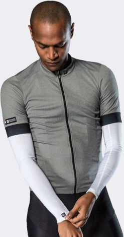 BONTRAGER UV Sunstop Cycling Arm Cover -Bontrager bontrager uv sunstop cycling arm cover 358581 12