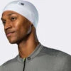 BONTRAGER UV Sunstop Cycling Skull Cap -Bontrager bontrager uv sunstop cycling skull cap 358583 12