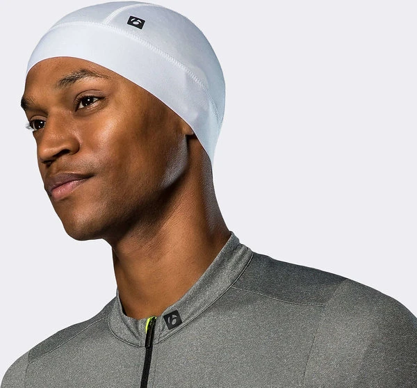 BONTRAGER UV Sunstop Cycling Skull Cap 3 BONTRAGER UV Sunstop Cycling Skull Cap