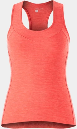 BONTRAGER Vella Women's Cycling Tank -Bontrager bontrager vella womens cycling tank 358557 11