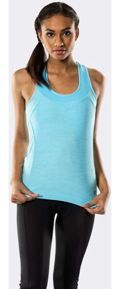 BONTRAGER Vella Women's Cycling Tank -Bontrager bontrager vella womens cycling tank 358557 12