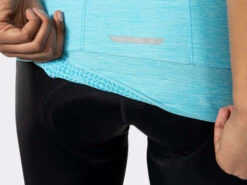 BONTRAGER Vella Women's Cycling Tank -Bontrager bontrager vella womens cycling tank 358557 16