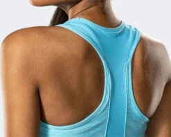 BONTRAGER Vella Women's Cycling Tank -Bontrager bontrager vella womens cycling tank 358557 17