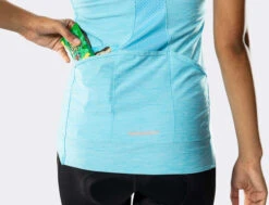 BONTRAGER Vella Women's Cycling Tank -Bontrager bontrager vella womens cycling tank 358557 18