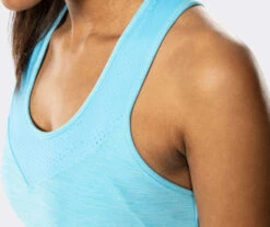 BONTRAGER Vella Women's Cycling Tank -Bontrager bontrager vella womens cycling tank 358557 19