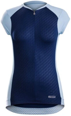BONTRAGER Vella Women's Jersey -Bontrager bontrager vella womens jersey 235948 1
