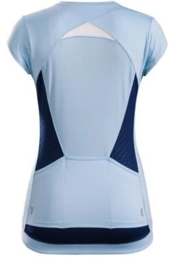 BONTRAGER Vella Women's Jersey -Bontrager bontrager vella womens jersey 235948 11