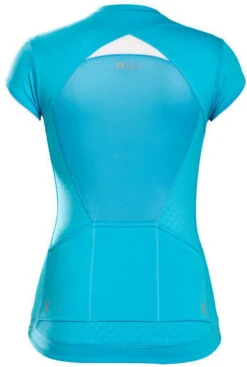 BONTRAGER Vella Women's Jersey -Bontrager bontrager vella womens jersey 235948 110